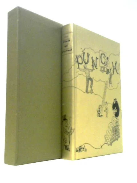 worldofbooks18-1811576