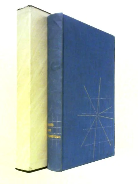 worldofbooks18-1811641