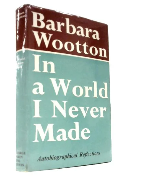 worldofbooks18-1811785