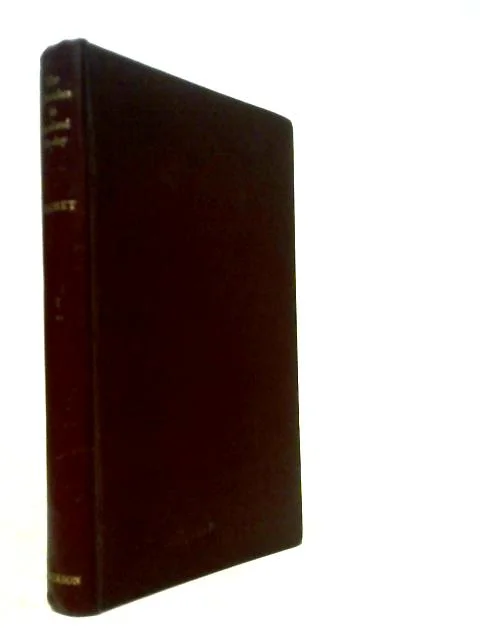 worldofbooks18-1811971