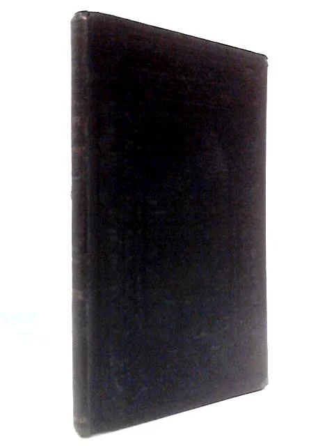 worldofbooks18-1811991