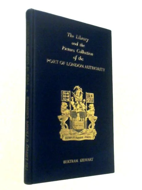 worldofbooks18-1812828