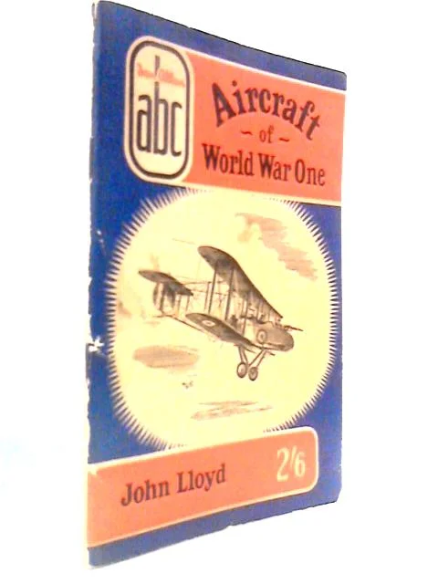 worldofbooks18-1814046