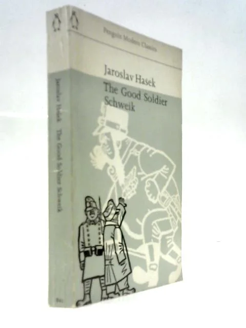 worldofbooks18-1815316