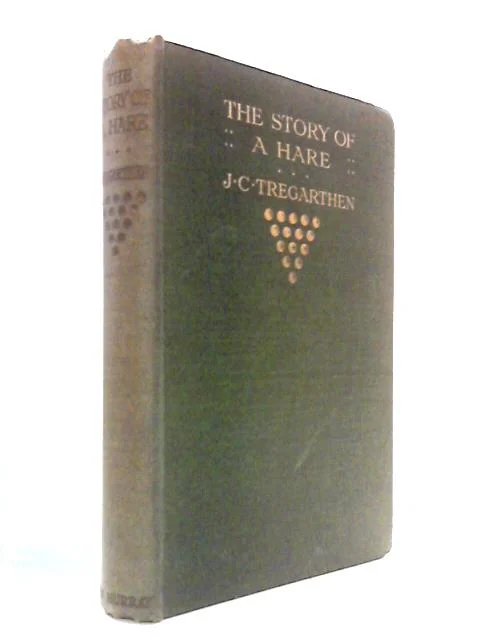 worldofbooks18-1816886