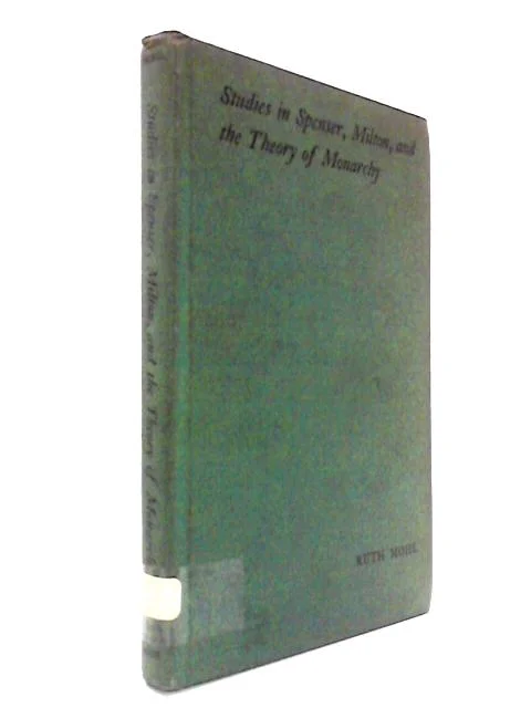 worldofbooks18-1816953