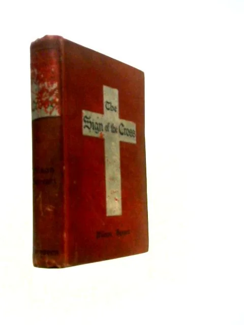 worldofbooks18-1817805