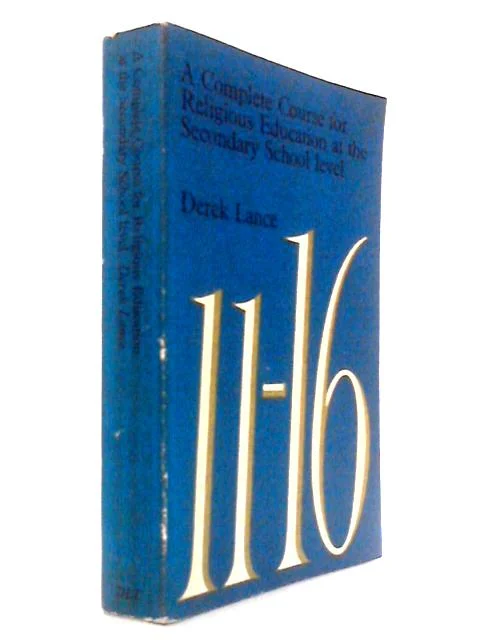 worldofbooks18-1817829