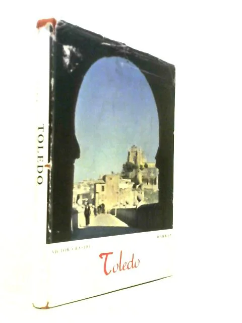 worldofbooks18-1818227