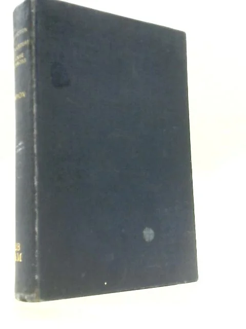 worldofbooks18-1818553
