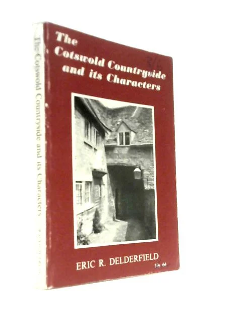worldofbooks18-1818956