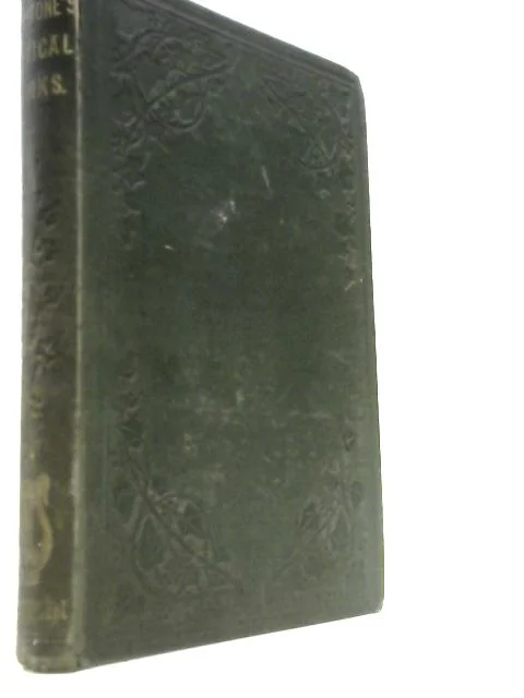 worldofbooks18-1819003
