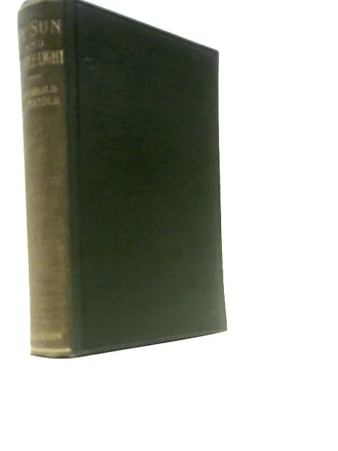 worldofbooks18-1819676