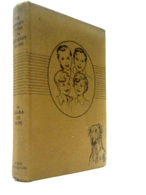 worldofbooks18-1820346