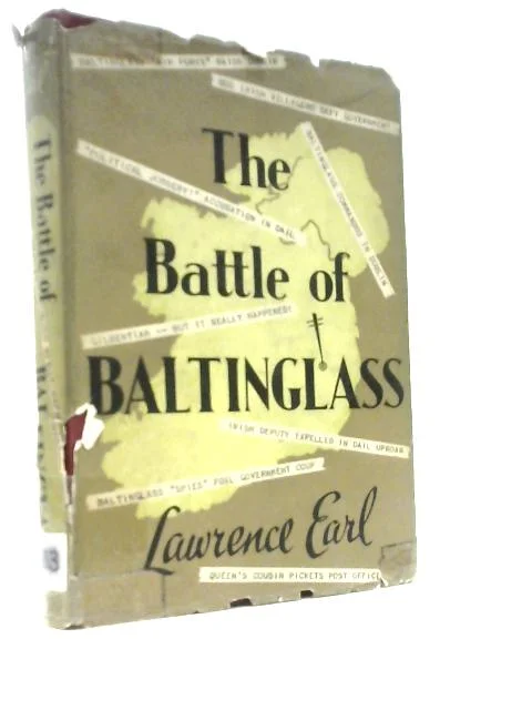 worldofbooks18-1822947