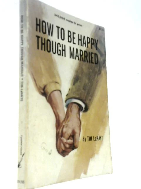 worldofbooks18-1823679