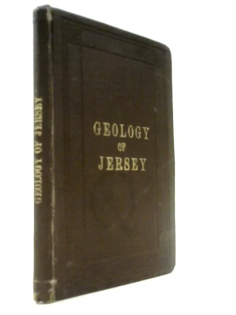 worldofbooks18-1824169