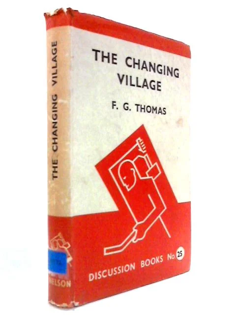 worldofbooks18-1824921
