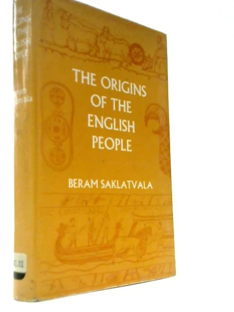 worldofbooks18-1825433
