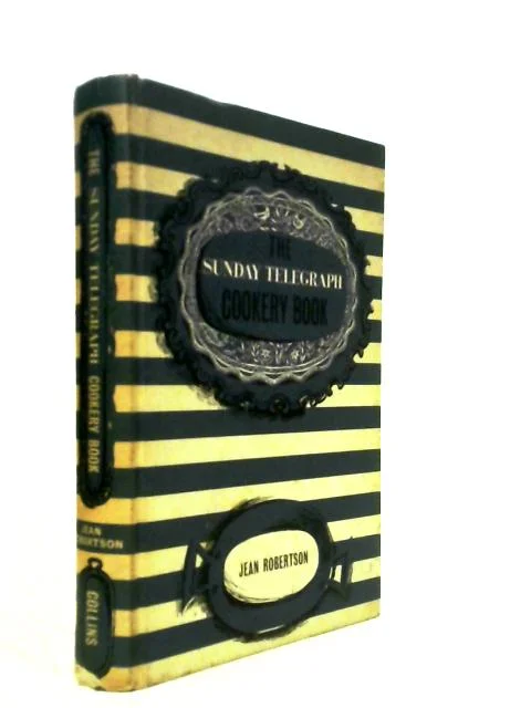 worldofbooks18-1825764