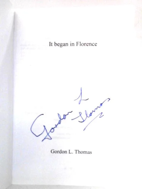 worldofbooks18-1825839