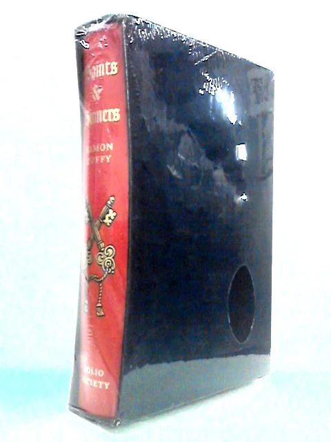 worldofbooks18-1825905
