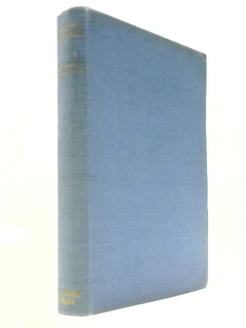 worldofbooks18-1826736