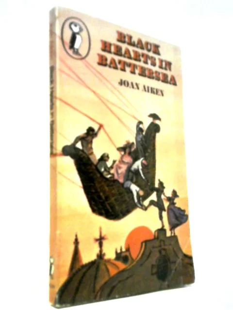 worldofbooks18-1826779