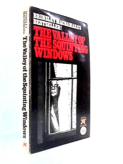 worldofbooks18-1828198