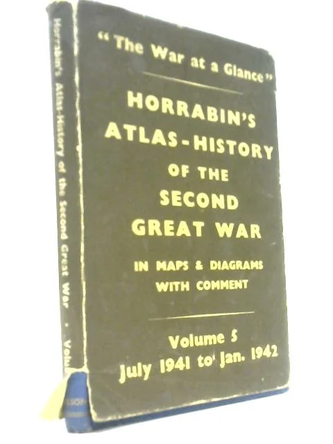 worldofbooks18-1829785