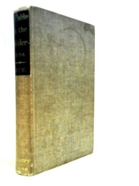 worldofbooks18-1830884