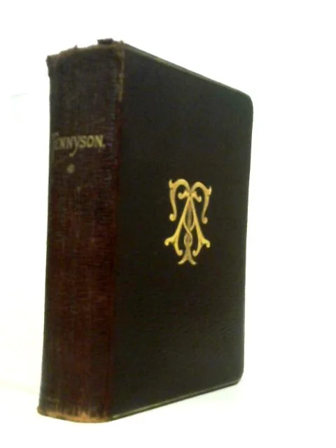 worldofbooks18-1831056