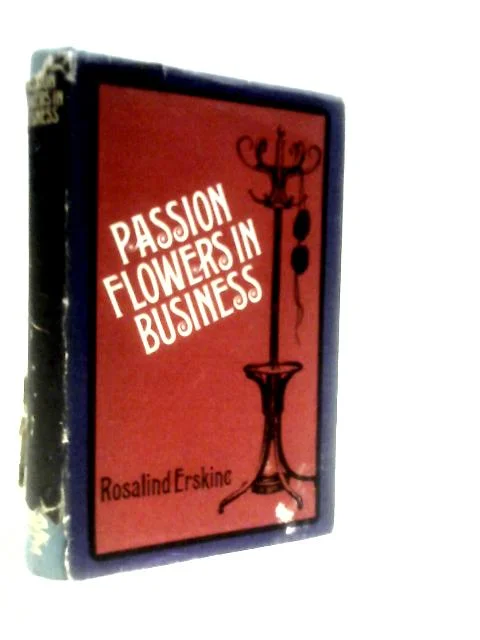 worldofbooks18-1831453