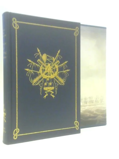 worldofbooks18-1832082