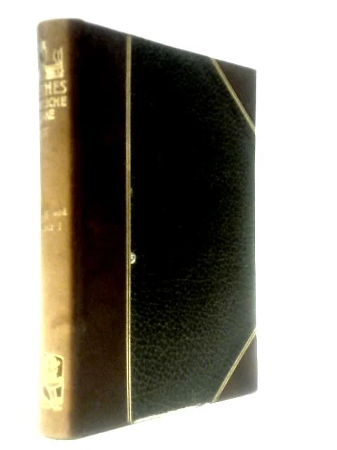 worldofbooks18-1833112