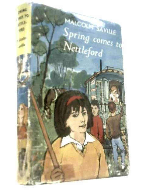 worldofbooks18-1835788