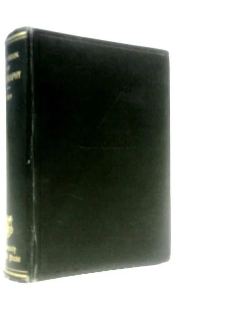 worldofbooks18-1836325