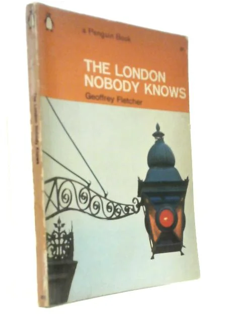 worldofbooks18-1836564