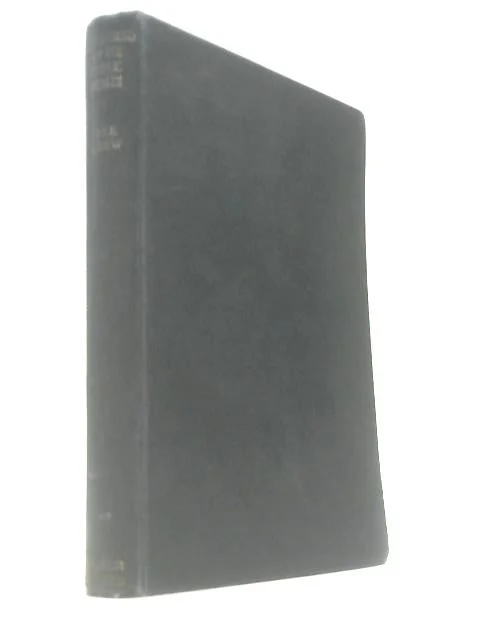 worldofbooks18-1836567