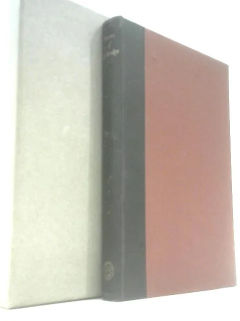 worldofbooks18-1836596