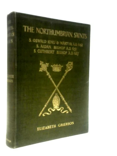 worldofbooks18-1836600