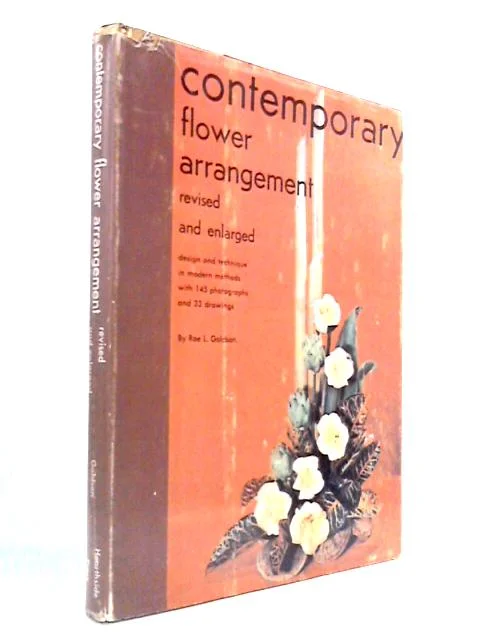 worldofbooks18-1836614