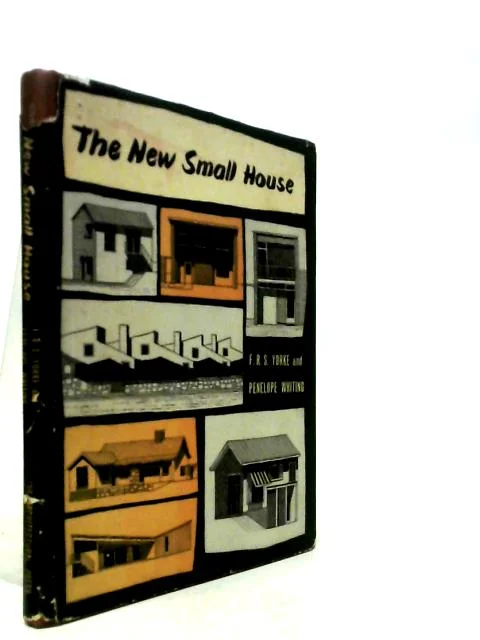 worldofbooks18-1836654