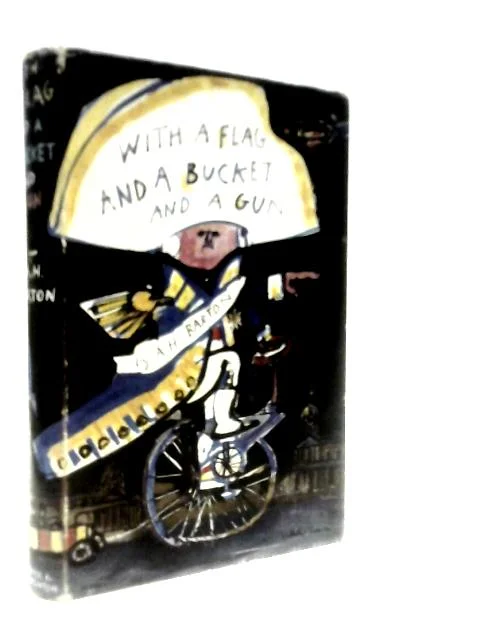 worldofbooks18-1836685
