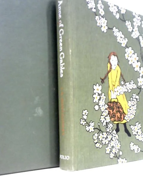 worldofbooks18-1836722