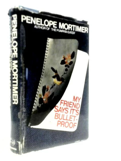 worldofbooks18-1836731