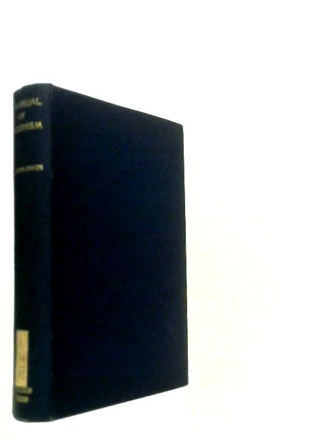 worldofbooks18-1836744