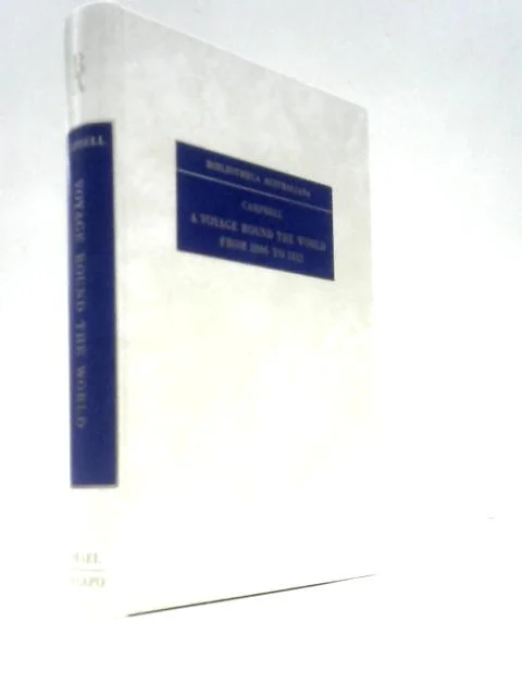 worldofbooks18-1836828