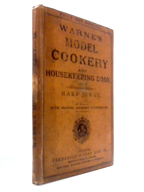 worldofbooks18-1837052