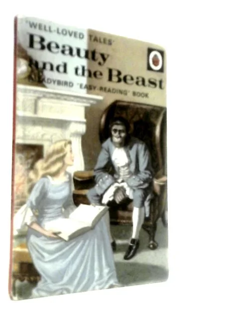 worldofbooks18-1837069